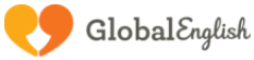 GlobalEnglish