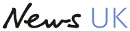 News UK